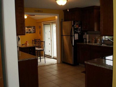 46 Park Forest Rd, Cranston, RI 02920 - photo 3