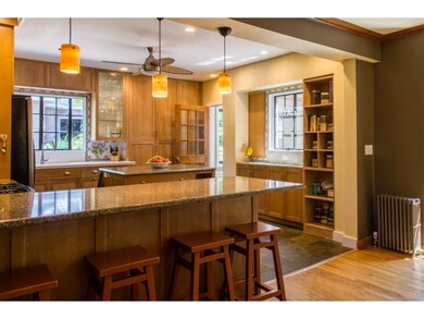 452 S Willard St, Burlington, VT 05401 - photo 6