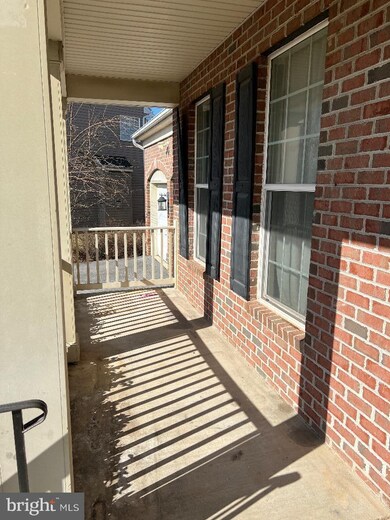 13930 Chadsworth Terrace, Laurel, MD 20707 - photo 3