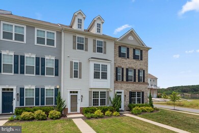 509 Brownstone Ct, Reisterstown, MD 21136 - photo 2