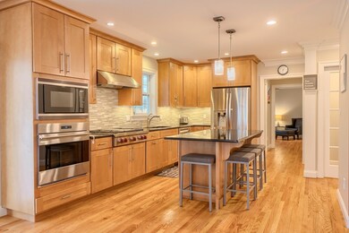 11 Gabriel Ln, Acton, MA 01720 - photo 2