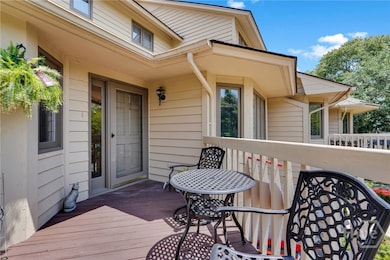 18 Egrets Nest Dr, Savannah, GA 31406 - photo 6