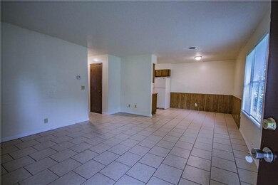 1205 N 12th St, Rogers, AR 72756 - photo 2