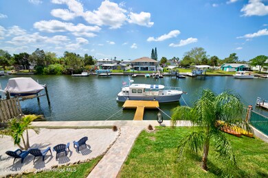4469 Bahama Dr