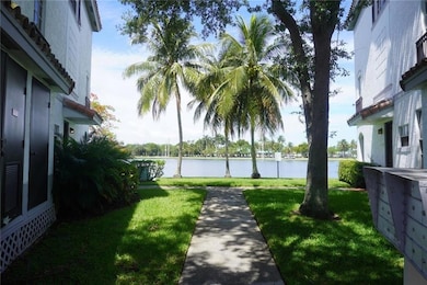 751 SW 148th Ave unit 1002, Davie, FL 33325 - photo 6