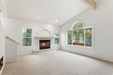 620 Parkview Dr, Park City, UT 84098 - photo 6