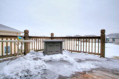 IMG_6467_8_9