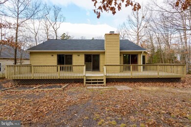 1313 Lakeview Pkwy, Locust Grove, VA 22508 - photo 2