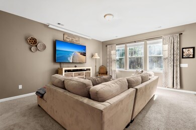 142 Blackwater Way, Moncks Corner, SC 29461 - photo 7