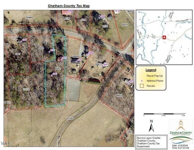 4353 Nc Hwy 902 _Aerial