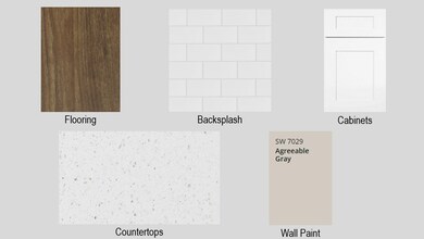 125 Park Place Cir unit A, Waller, TX 77484 - photo 3