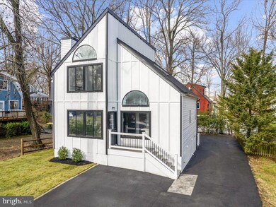 1412 Ellis Rd, Annapolis, MD 21403 - photo 3