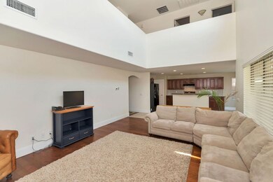 GREAT ROOM 2