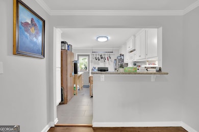 7618 Vaughn Rd, Canton, GA 30115 - photo 6