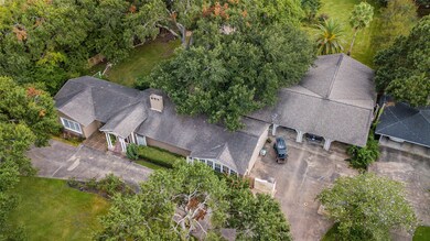 417 Hillcrest Dr, Richmond, TX 77469 - photo 6