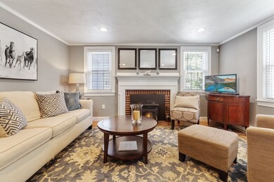 9 Fenwick St, Framingham, MA 01701 - photo 7