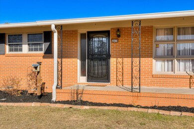 4019 Brockwood St, Augusta, GA 30907 - photo 5