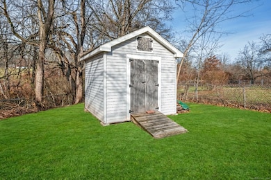 237 Boston Rd, Middletown, CT 06457 - photo 6