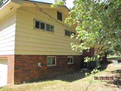 0 Seasons St, Paragould, AR 72450 - photo 3