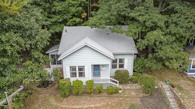 89 Arlington St, Fitchburg, MA 01420 - photo 4