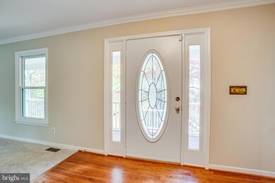 1339 Aquia Dr, Stafford, VA 22554 - photo 7