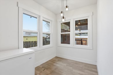 3812 E 4th Ave, Spokane, WA 99202 - photo 7