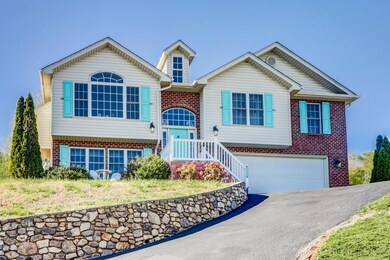 022-269683-2529 Fountain Lane  22_628088