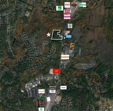 37 James Rd, Ashland, MA 01721 - photo 6