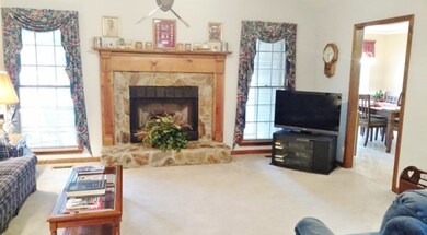 142 Hudson Way, Macon, GA 31216 - photo 6