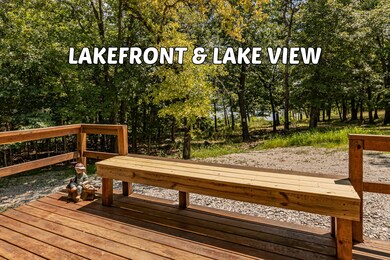 221 Sullivan Dr, Kimberling City, MO 65686 - photo 2