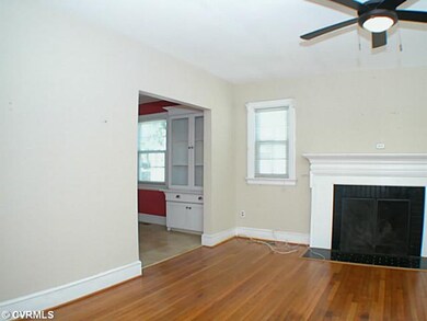 Den/Family/Great Room