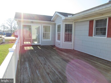 38048 Creekside Cir, Ocean View, DE 19970 - photo 6