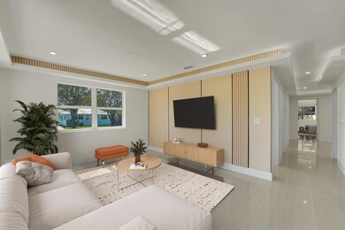 928 Market St, West Palm Beach, FL 33401 - photo 4