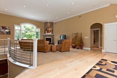 012 living room - IMG_7708