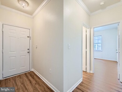 13500 Derry Glen Ct unit 301, Germantown, MD 20874 - photo 4