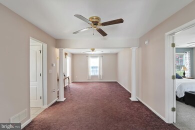 144 Plain Dealing Rd, Magnolia, DE 19962 - photo 6