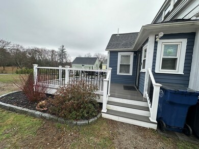 145 Main St unit 1, Medway, MA 02053 - photo 2