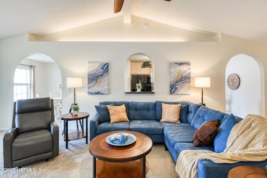 7596 Fawn Lake Dr N, Jacksonville, FL 32256 - photo 7