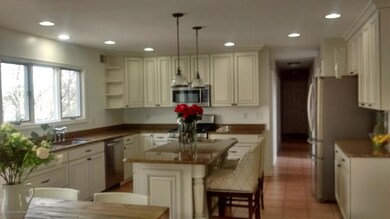 IMG_20180410_162712627_HDR