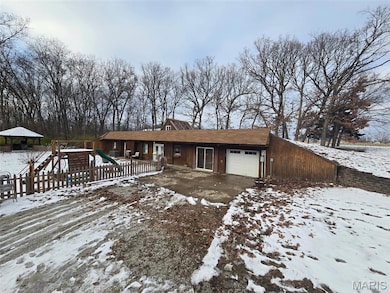 23201 State Highway O, Wright City, MO 63390 - photo 3