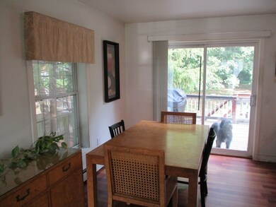 76 Eudora St unit A, Haverhill, MA 01832 - photo 6