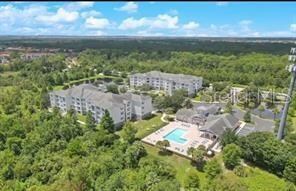 Secret Lake Resort unit 101, Kissimmee, FL 34747 - photo 3