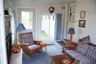 1 Roberts Rd, Troy, NY 12182 - photo 6