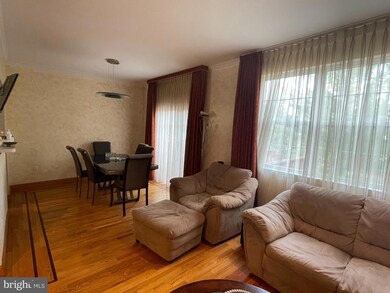 23 Scarlet Oak Dr, Princeton, NJ 08540 - photo 5