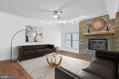 1016 Tower Rd, Danville, PA 17821 - photo 2