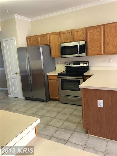 1112 Ring Bill Loop, Upper Marlboro, MD 20774 - photo 2