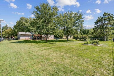 4824 William Dr, Waterloo, IA 50701 - photo 6