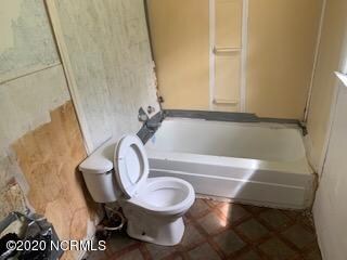 Photo 200825 WhS MLS - Coot Davis 127 (6