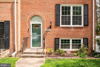 2150 Silversmith Ct, Woodbridge, VA 22191 - photo 4