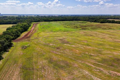 78.5+/- Acres On the Arkansas River, Mulvane, KS 67110 - photo 6